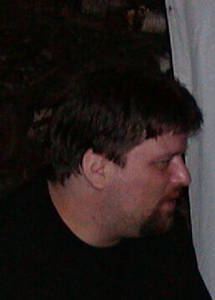 Singles erkrath