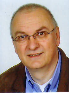 Single ludwigslust