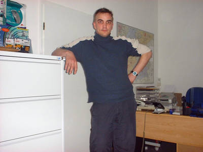 Single sonneberg