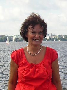 Zittau singles