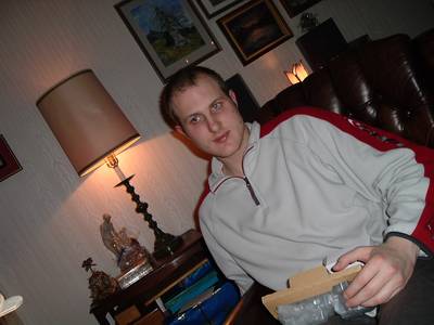 Singles freren