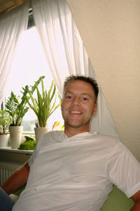 Singles aus zeven