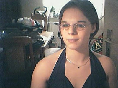 Single remscheid
