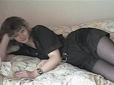 Dating Cafe hier treffen sich die Singles