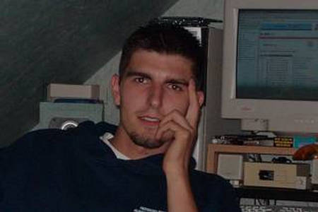 Single bad rappenau