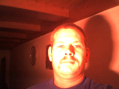Singles auerbach oberpfalz