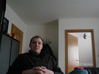 Single vechta