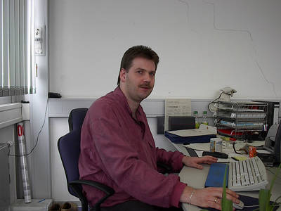 single haiterbach single haiterbach