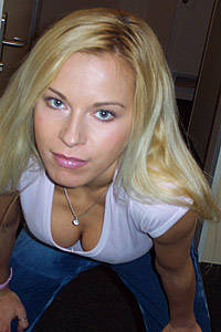 Singles frauen berlin