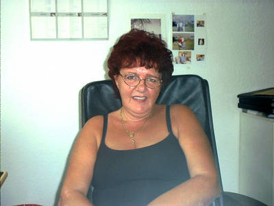 Singles schwedt