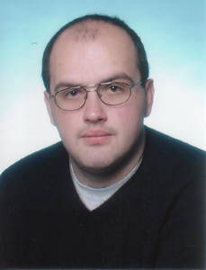 Singles steinbach hallenberg
