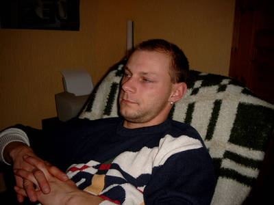 PISSING IN A PUSSY Girls that love sucking dick