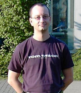 Single reichelsheim