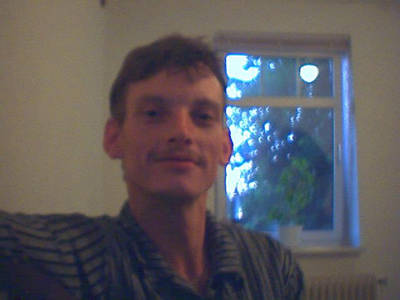 Single eilenburg