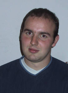 portland latin singles Elitesinglescom dating » join one of the best online dating sites for single professionals meet smart, single men and women in your city. portland latin singles Elitesinglescom dating » join one of the best online dating sites for single professionals meet smart, single men and women in your city.