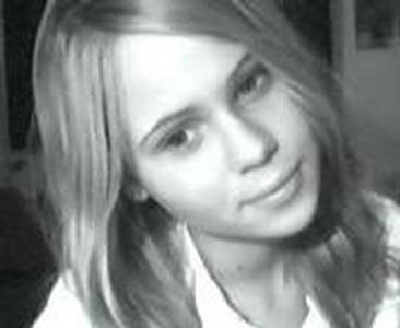 Single wittlich