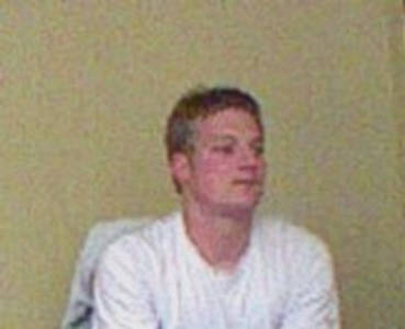 Singles schwalmstadt umgebung