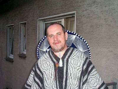 Single party speyer