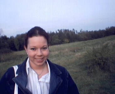 Single dorsten