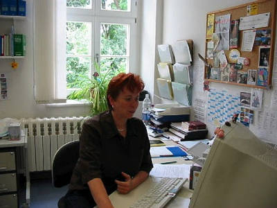 Singlebörse neuruppin