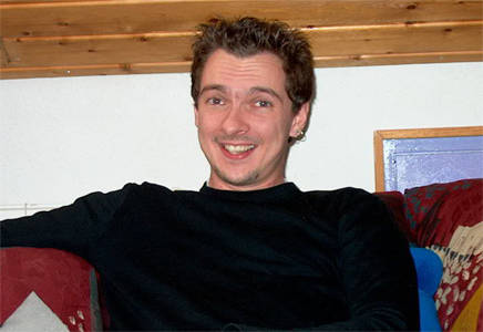 Schorndorf singles