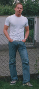 Singles heusenstamm