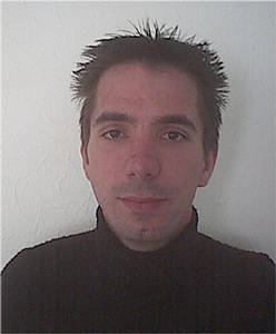 Singles kronach umgebung