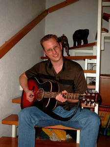 Singles rheda-wiedenbrück