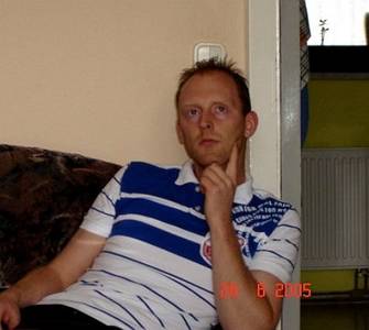 Single aus sonneberg
