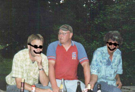 Albstadt singles
