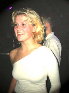 Singles visselhovede