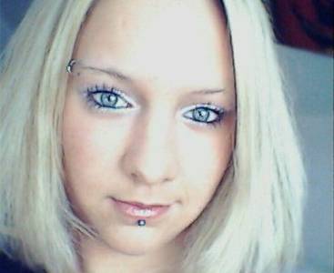 Singles norden ostfriesland