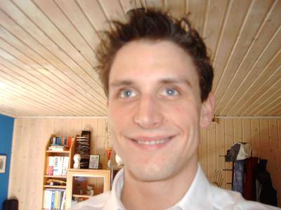 Singles in ulm kennenlernen