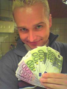 Singles amberg umgebung