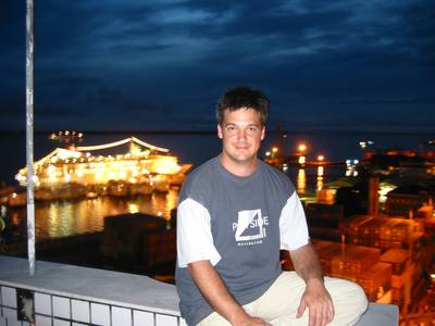 Singles ronneburg