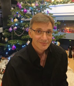 Single stolberg