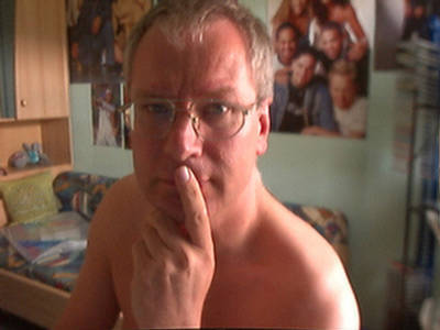 Singles pfullingen