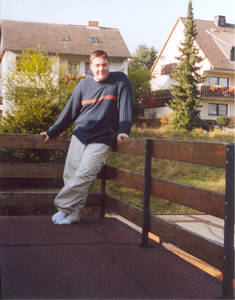 Bad berleburg singles Bad berleburg singles - Okna Asmont