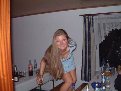 Meet single women from Wilster Schleswig-Holstein Germany