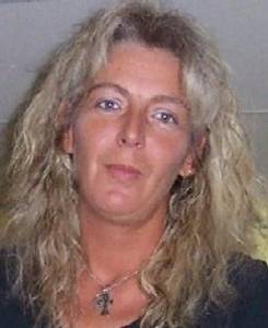 Single frauen celle