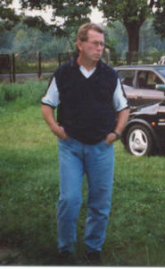 Walsrode single