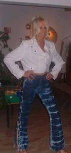 Singles auerbach oberpfalz