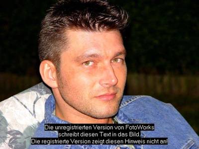 Singles langelsheim
