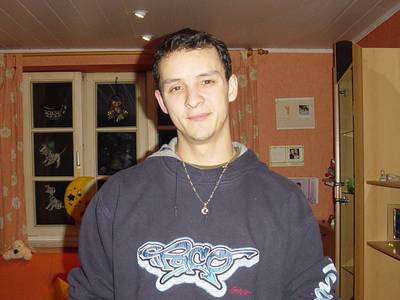 Singles osterholz-scharmbeck