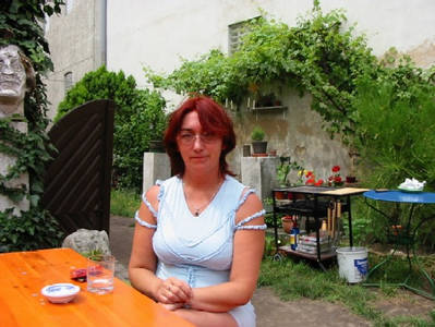 Singles gummersbach