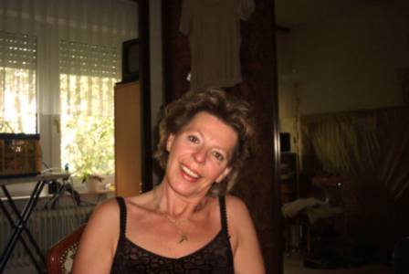 Backnang singles