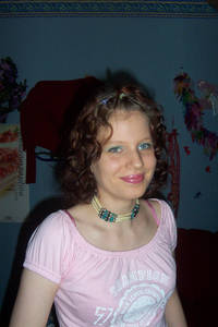 Single menden sauerland