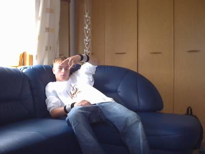 Whore Steinbach-Hallenberg