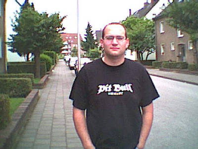 Single monheim