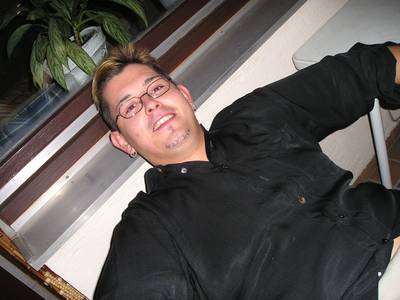 Single mosbach